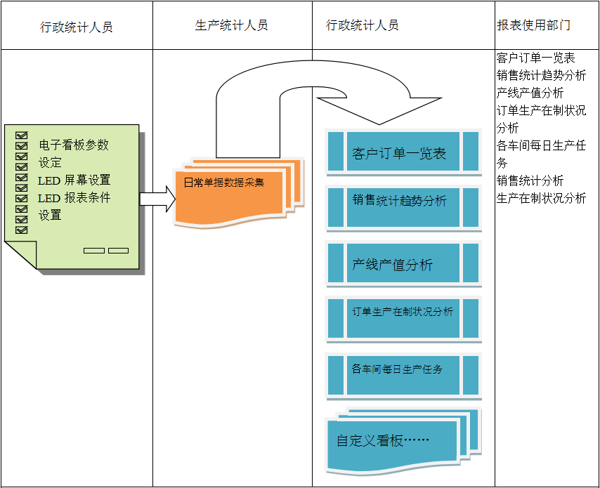 爱游戏在线登录官网-爱游戏（中国）
