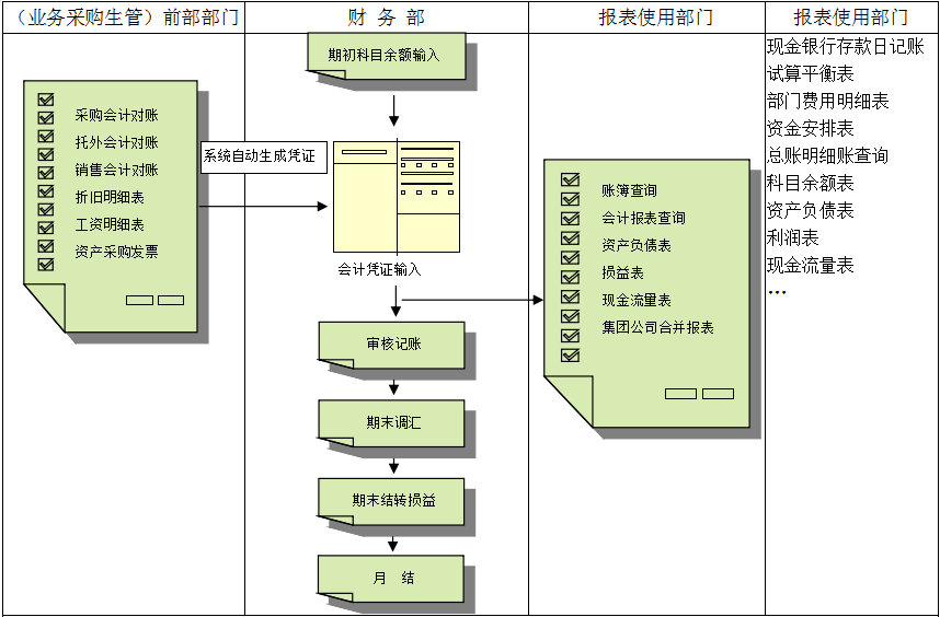 爱游戏在线登录官网-爱游戏（中国）
