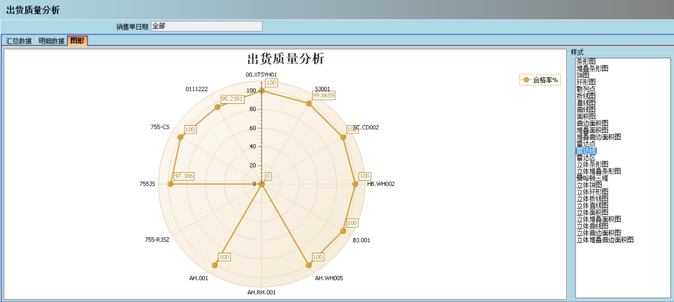 爱游戏在线登录官网-爱游戏（中国）
的核心价值