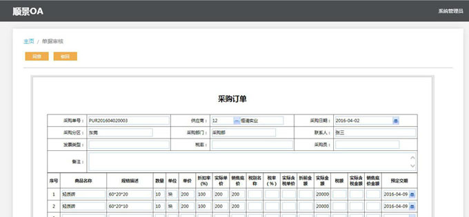 实施爱游戏在线登录官网-爱游戏（中国）
的六大好处