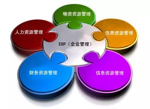 爱游戏在线登录官网-爱游戏（中国）
