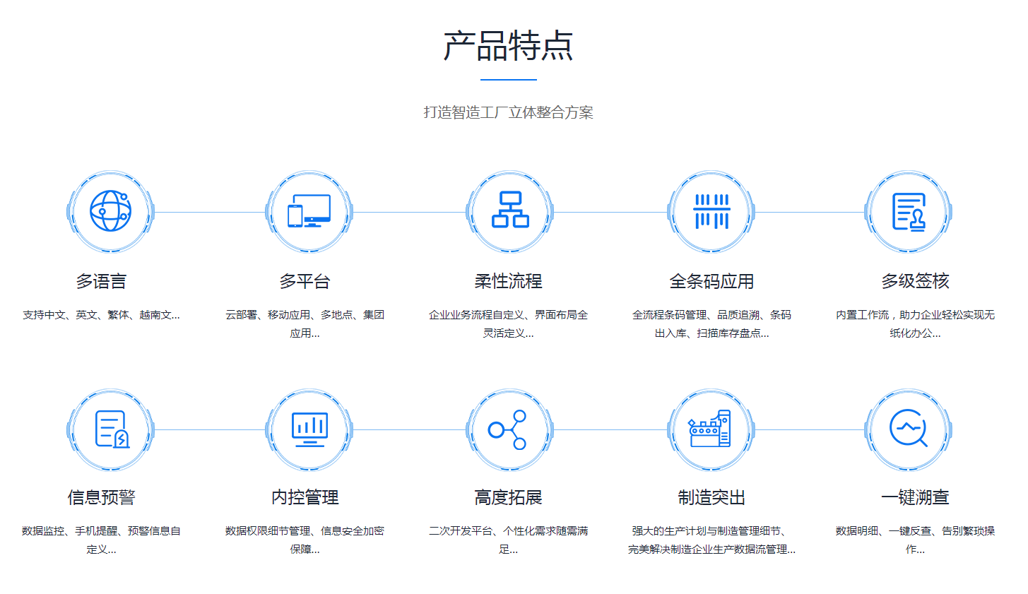 爱游戏在线登录官网-爱游戏（中国）
