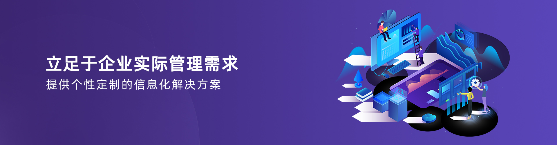 爱游戏在线登录官网-爱游戏（中国）
