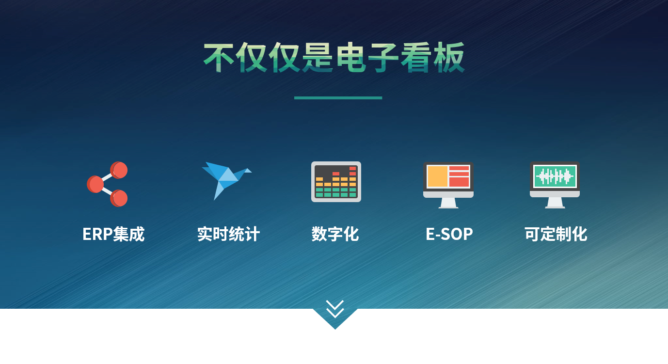 爱游戏在线登录官网-爱游戏（中国）
